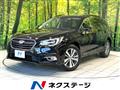 2021 Subaru Subaru Others