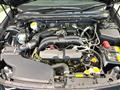2021 Subaru Subaru Others