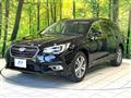 2021 Subaru Subaru Others