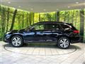 2021 Subaru Subaru Others