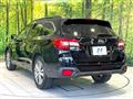 2021 Subaru Subaru Others