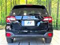 2021 Subaru Subaru Others