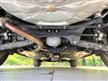 2021 Subaru Subaru Others