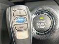 2021 Subaru Subaru Others