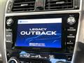 2021 Subaru Subaru Others