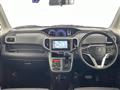 2020 Suzuki Solio