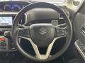 2020 Suzuki Solio