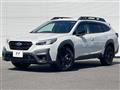 2022 Subaru Subaru Others
