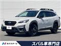 2022 Subaru Subaru Others