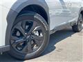 2022 Subaru Subaru Others
