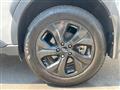 2022 Subaru Subaru Others