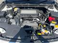 2022 Subaru Subaru Others
