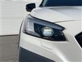 2022 Subaru Subaru Others