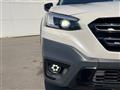 2022 Subaru Subaru Others