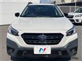 2022 Subaru Subaru Others