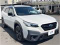 2022 Subaru Subaru Others