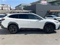 2022 Subaru Subaru Others