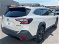 2022 Subaru Subaru Others
