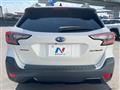 2022 Subaru Subaru Others