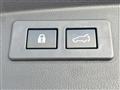 2022 Subaru Subaru Others