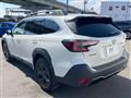2022 Subaru Subaru Others