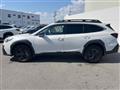 2022 Subaru Subaru Others