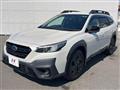 2022 Subaru Subaru Others