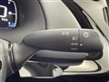 2025 Toyota AQUA
