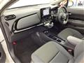 2025 Toyota AQUA