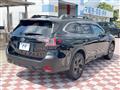 2023 Subaru Subaru Others
