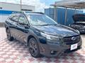 2023 Subaru Subaru Others