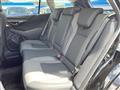 2023 Subaru Subaru Others