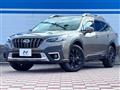 2024 Subaru Subaru Others