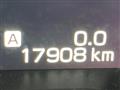 2024 Subaru Subaru Others