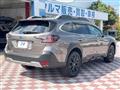 2024 Subaru Subaru Others