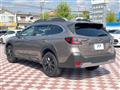 2024 Subaru Subaru Others