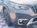 2024 Subaru Subaru Others