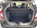 2014 Honda Fit