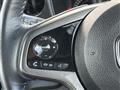 2024 Honda N-WGN