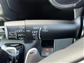 2024 Honda N-WGN
