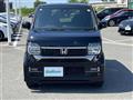 2024 Honda N-WGN