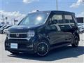 2024 Honda N-WGN