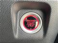 2024 Honda N-WGN