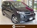 2021 Honda Freed