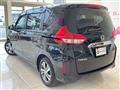 2021 Honda Freed