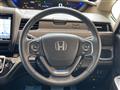 2021 Honda Freed