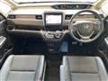 2021 Honda Freed