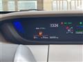 2021 Honda Freed