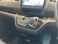 2021 Honda Freed