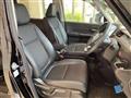 2021 Honda Freed